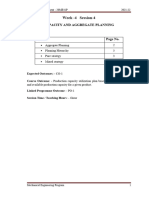 Om Notes 1