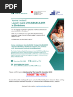 nyaudzosingwi-pdf