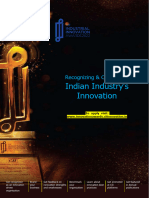 CII-Innovation-awards-2022-brochure-v1