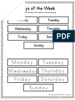 Days of the Week A_removed (1)