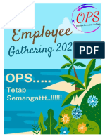 Proposal Outing OPS - Doc 20230827 105328 0000