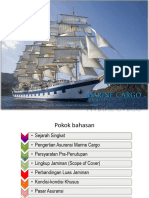 MARINE CARGO BASIC BW - pdf1