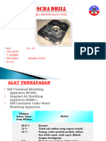 01.drill - Scba & H2S - RSF