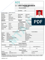 Get Application PDF