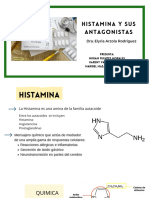 Presentación Trabajo Proyecto Minimalista Profesional Marketing Multicolor - 20240109 - 214040 - 0000