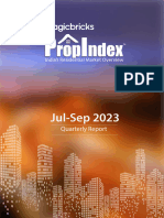 PropIndex JAS'23 - Final