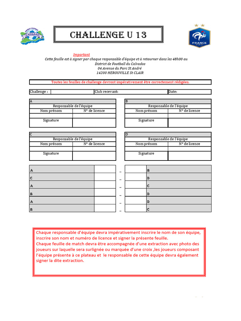 feuille-match-challenge-u13-pdf