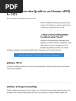 PDF Document