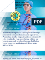 ppt 2