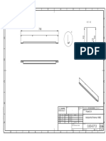 0.00-0713 - Sheet1