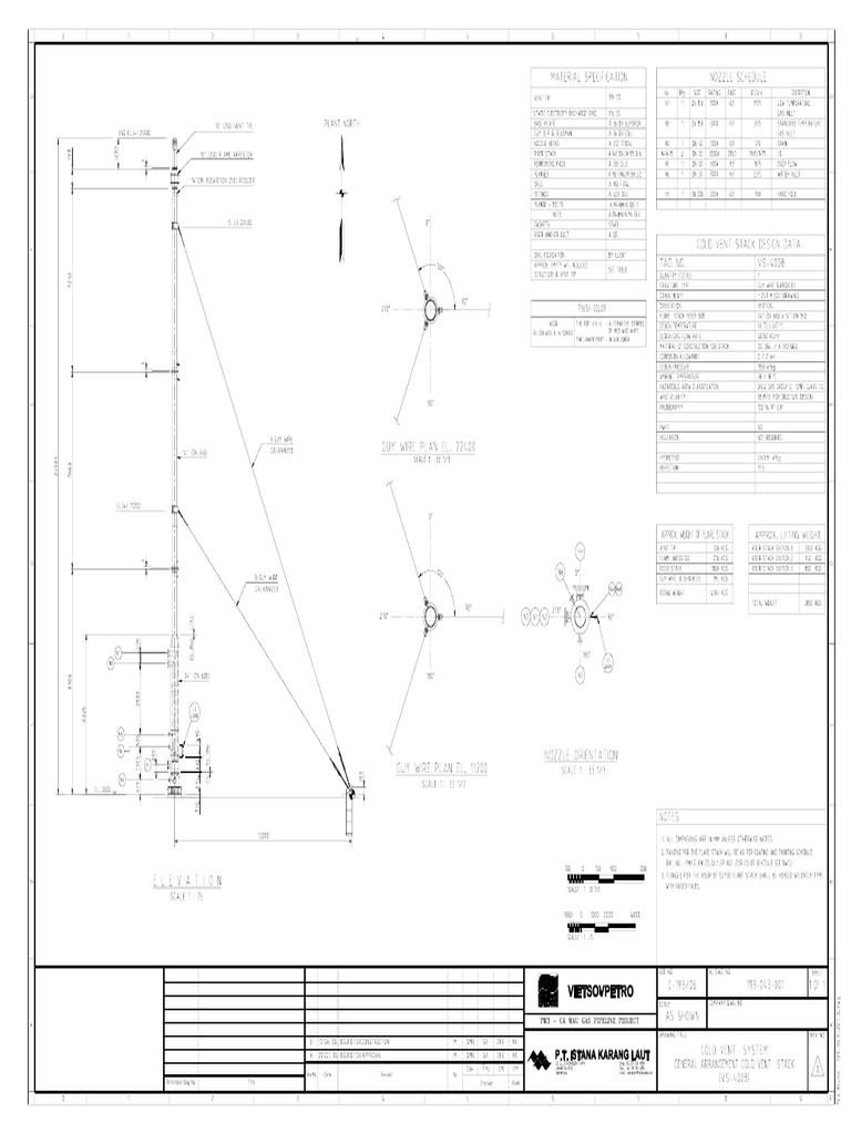 193 043 001 0 | PDF
