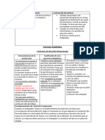 Cuaderno Fol IliasOub