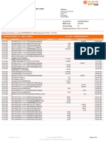 OpTransactionHistoryUX510-01-2024