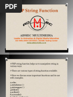 PDF Document