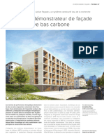 Article-Fassade PDF