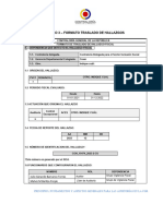 +anexo 3 - Formato Traslado Hallazgo Fiscal - Convenio No 004 2022