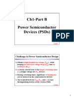 Ch1 PART B - PE Device 2 in One 2023-09-09