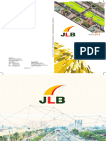 Annual Report JLBS - 2018 Final - Lowres