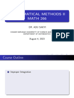 Maths Methods Stud Copy 4