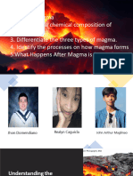 Understanding-the-Formation-of-Magma 2