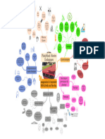 Plasticroad: Routes Écologiques: Mise en Œuvre