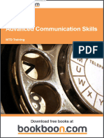 Advanced-Communication-Skills en Id