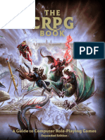 CRPG Book Expanded Edition 4.0
