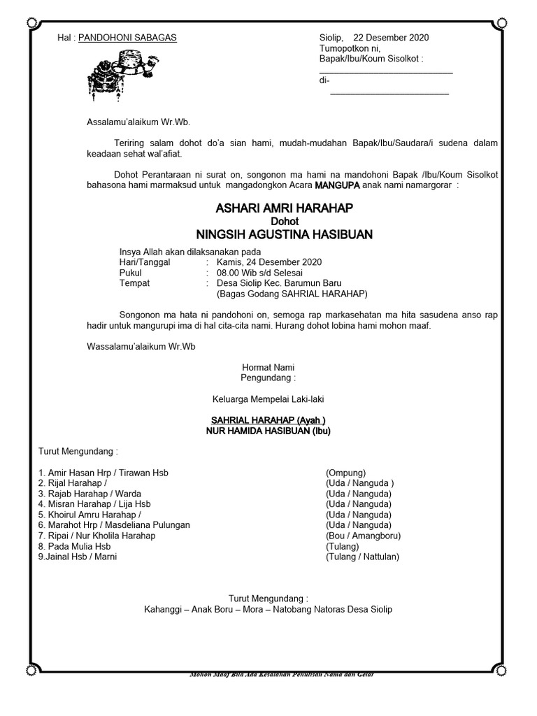 Bekor qilingan xotinning fotosuratlari