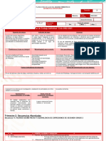 Secuencia 11. FIGURAS GEOMETRICAS Y EQUIVALENCIA DE EXPRESI