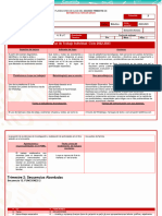 Secuencia 12. FUNCIONES 2