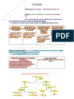 TP Biochimie Exam