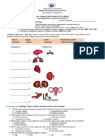 ELS Q2 Mod 5-6-2023 Activities