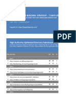 Standard Order Report - Fo15bc7de601