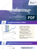 Outlook Kesehatan