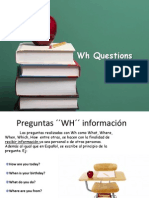 Whquestions