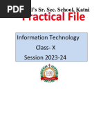 10th IT Practical File 2023-24 - 231023 - 203216