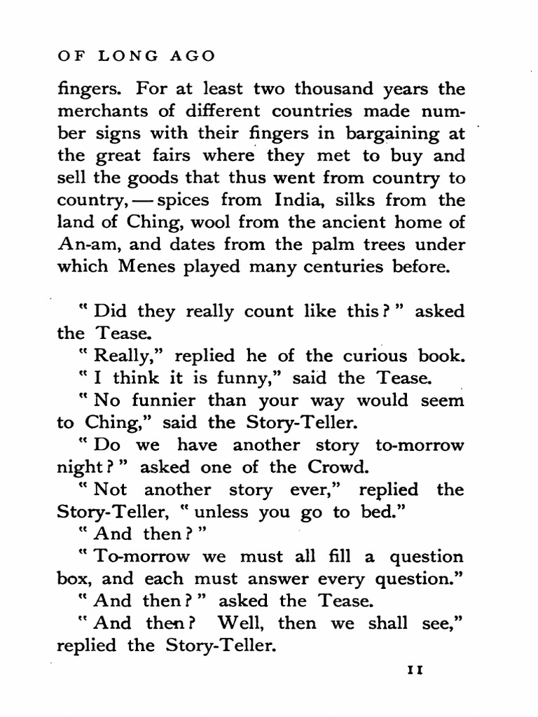 Number stories of long ago 1919 david eugene smith z library 21