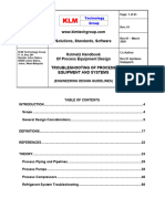 Equipment Troubleshooting 1701207535