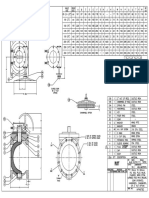 HP49782 PN10 Fig. 630 With HW, CW, Nut WRAS EPDM - 2.5in-12in