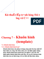 Chuong 7p