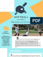 PDF Sofball