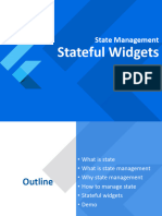 04 State Management
