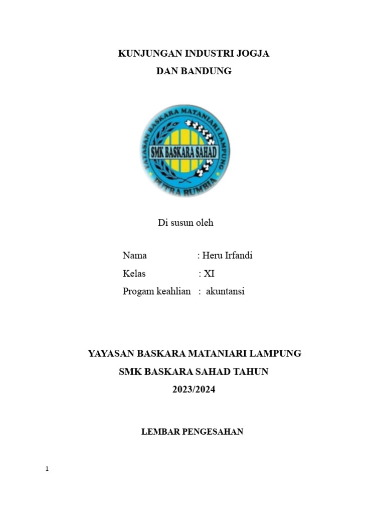 Belss | PDF