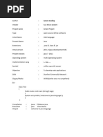 PDF Document