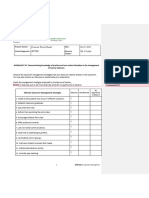 FS1 Worksheet7-1