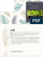 Soil-1