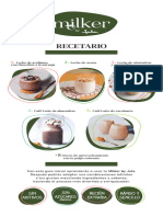 Recetario-JATA-Milker_2023_web