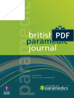 BPJ Volume 8 - Issue 3-December2023