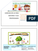 Unidad de Aprendizaje de Naturales2