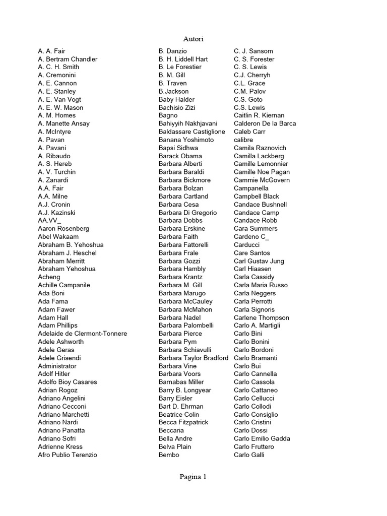 IL CINEMA RACCONTA LA GRANDE GUERRA by Biblioteca Militare - Issuu, image size:768x1024